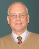 William J Kassler MD