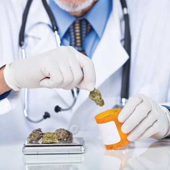 Although its touted for antiemetic and pain-relieving effects in chronically ill patients marijuana may also cause real harms such as increasing the risk of acute coronary syndrome in patients with
